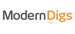 Modern Digs