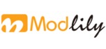 Modlily