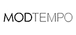 Modtempo