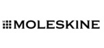 Moleskine Store