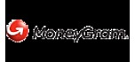 MoneyGram