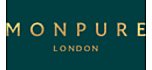 Monpure Limited US