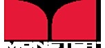 Monster.com