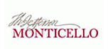 Monticello Shop