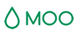 Moo.com