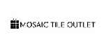 Mosaic Tile Outlet