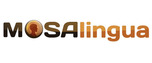 Mosalingua