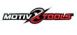 Motivx Tools