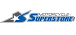 Motorcycle Superstore