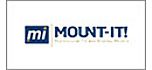 Mount-It