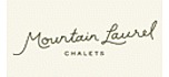 Mountain Laurel Chalets