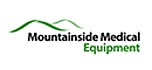 Mountainside Medical Equipment