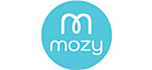 Mozy