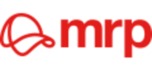 MRP.com
