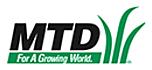 MTD Parts Canada