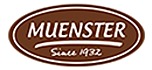 Muenster Milling