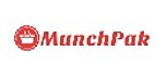 MunchPak