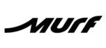 MURF Electric Bikes
