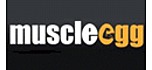 Muscle Egg