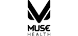Muse Health