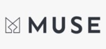 Muse Sleep