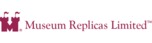 Museum Replicas