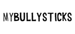 My Bully Sticks
