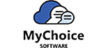 My Choice Software