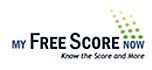My Free Score Now