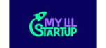 My Lill Startup