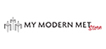 My Modern Met Store