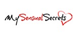 My Sensual Secrets