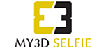 MY3DSELFIE