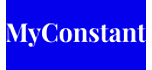 MyConstant