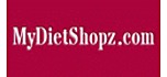 MyDietShopz.com