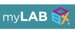 MyLAB Box