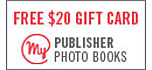 MyPublisher