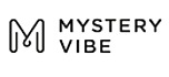 MysteryVibe US