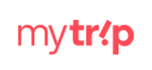 Mytrip