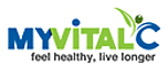 MyVitalC
