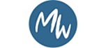 MyWellbeing