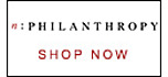 n:Philanthropy