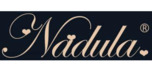 Nadula Hair