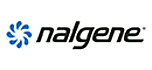 Nalgene