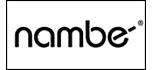 Nambe
