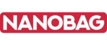Nanobag