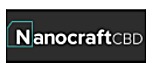 Nanocraft CBD