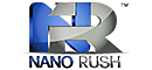 NanoRush