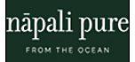 Napali Pure