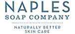 Naples Soap Company